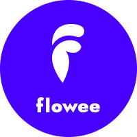 FLOWEE