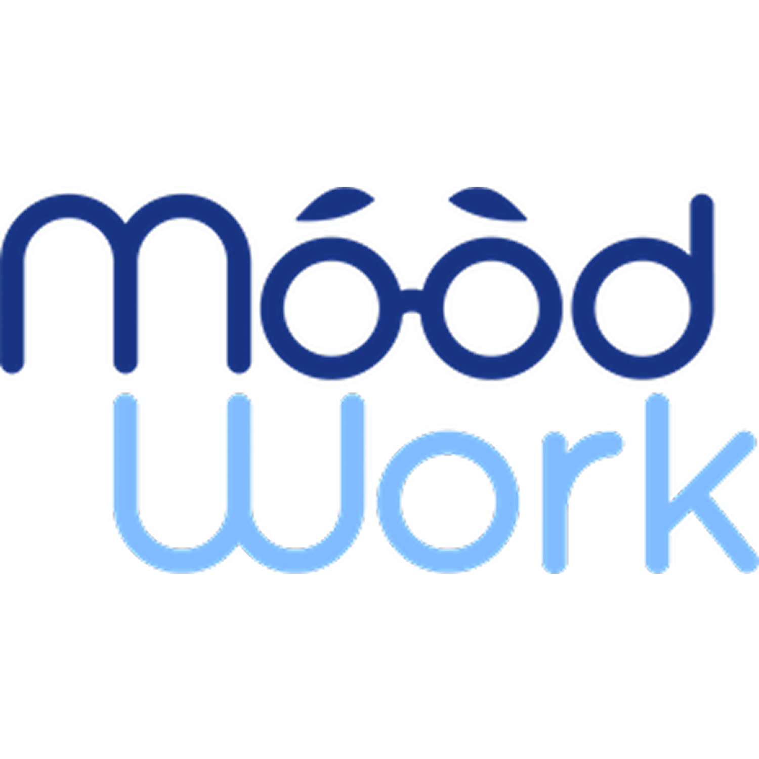 MOODWORK