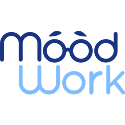 MOODWORK