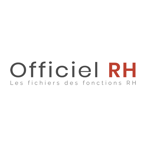 OFFICIEL RH