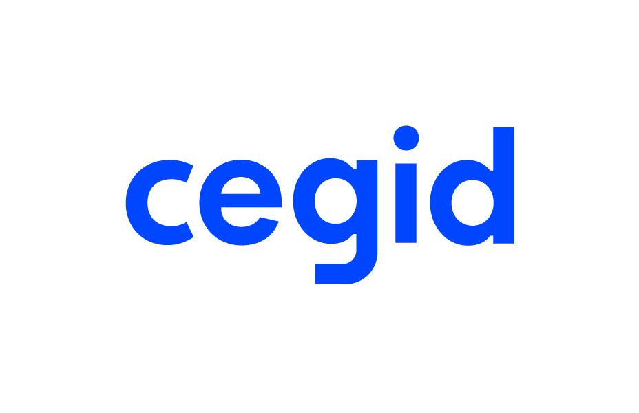 CEGID