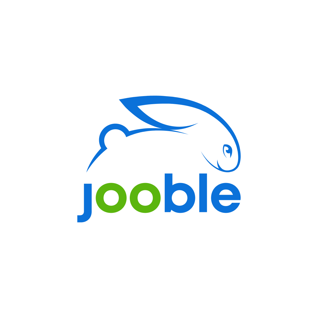 Jooble