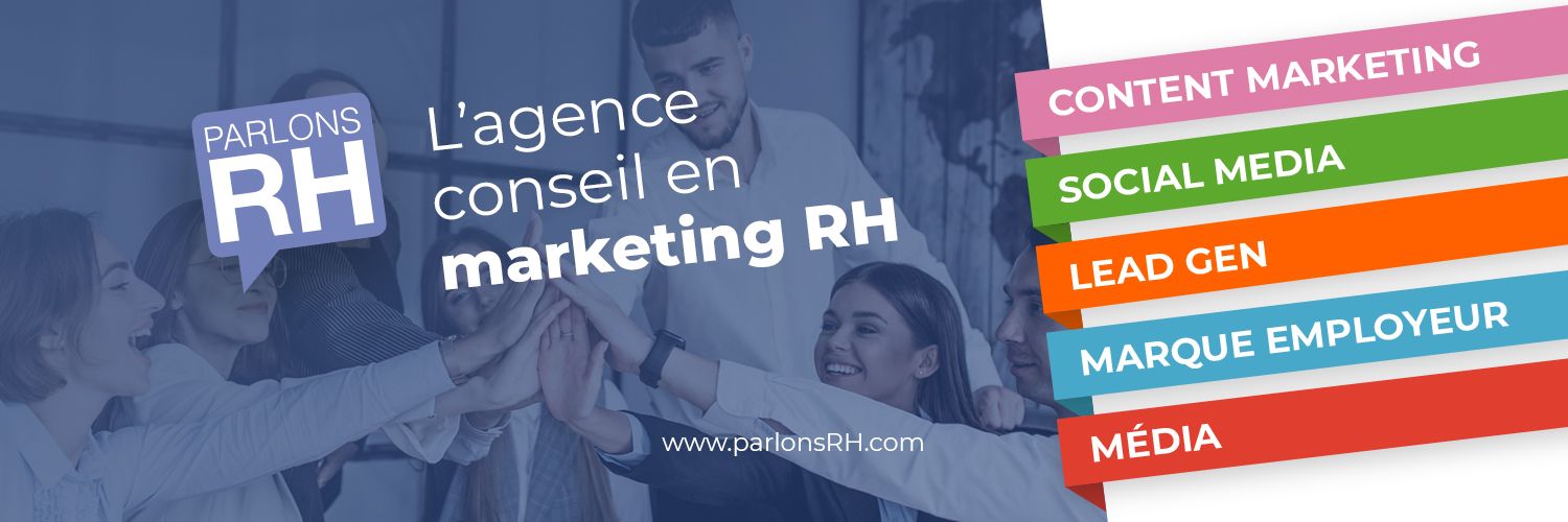 PARLONS RH