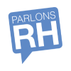 PARLONS RH