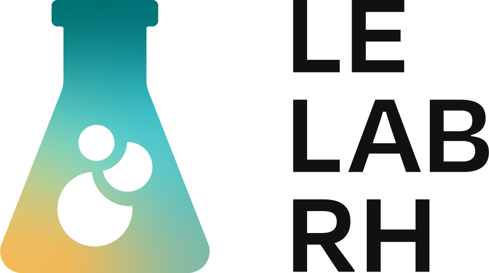 Le Lab RH