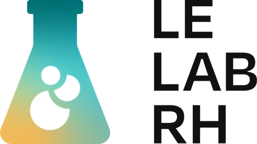 Le Lab RH