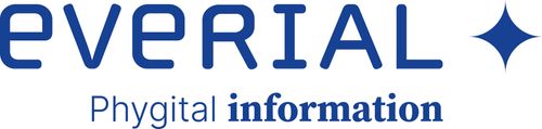 EVERIAL