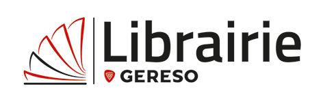 LIBRAIRIE GERESO