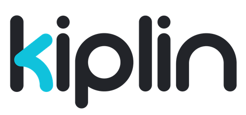 KIPLIN