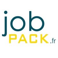 JOBPACK.fr