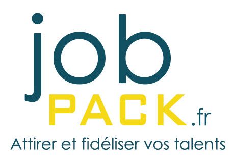 JOBPACK.fr