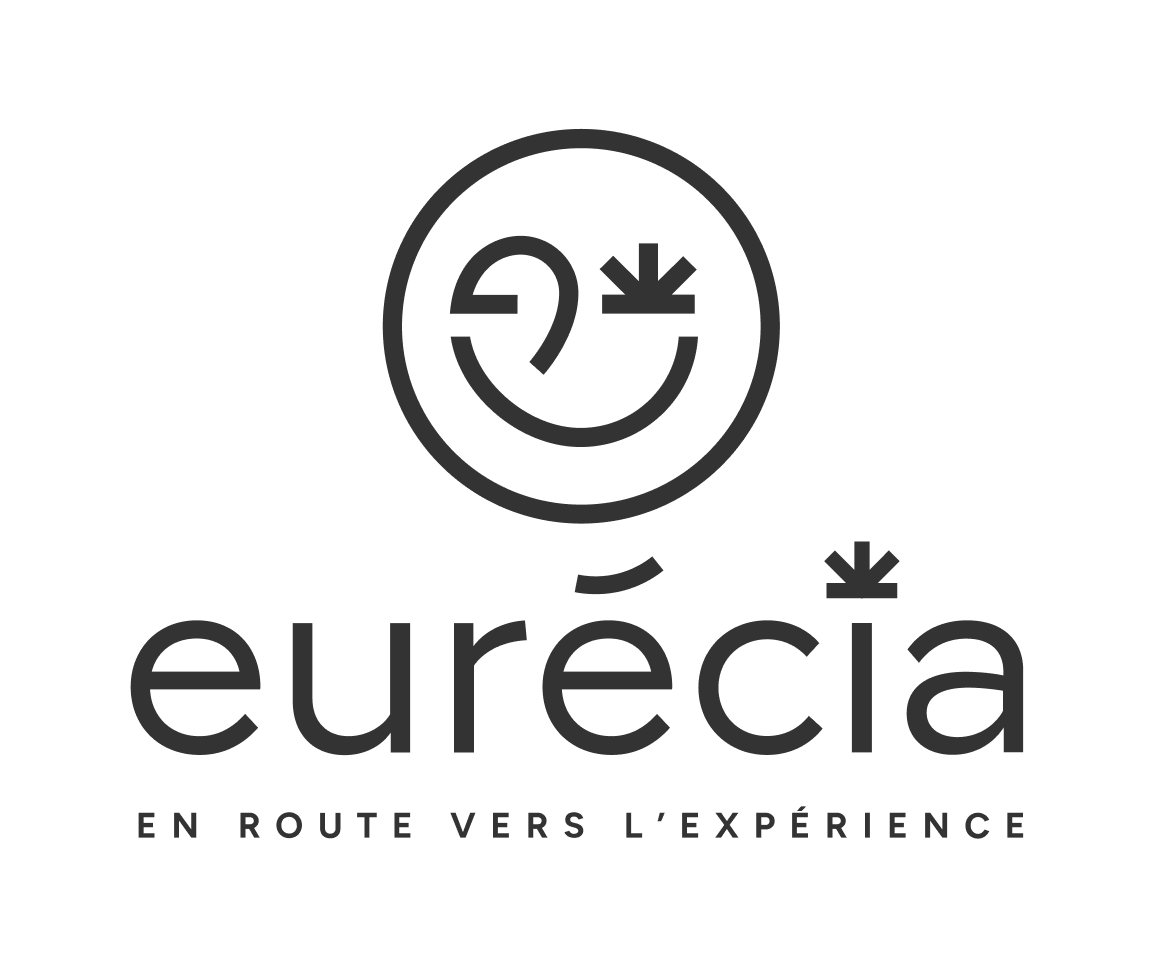 EURECIA