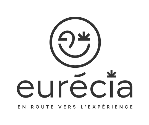 EURECIA