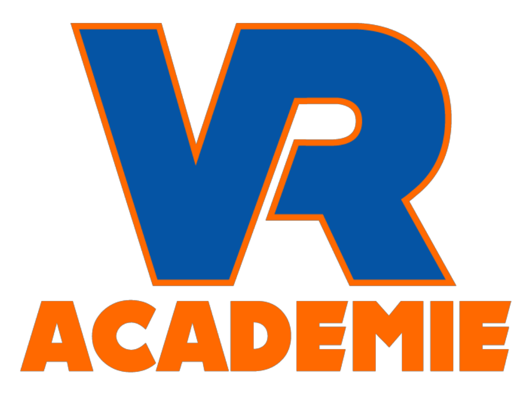 VR ACADEMIE