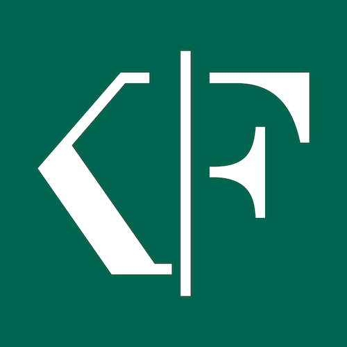 KORN FERRY