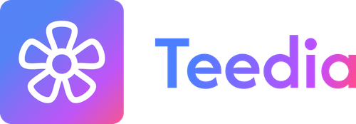 TEEDIA