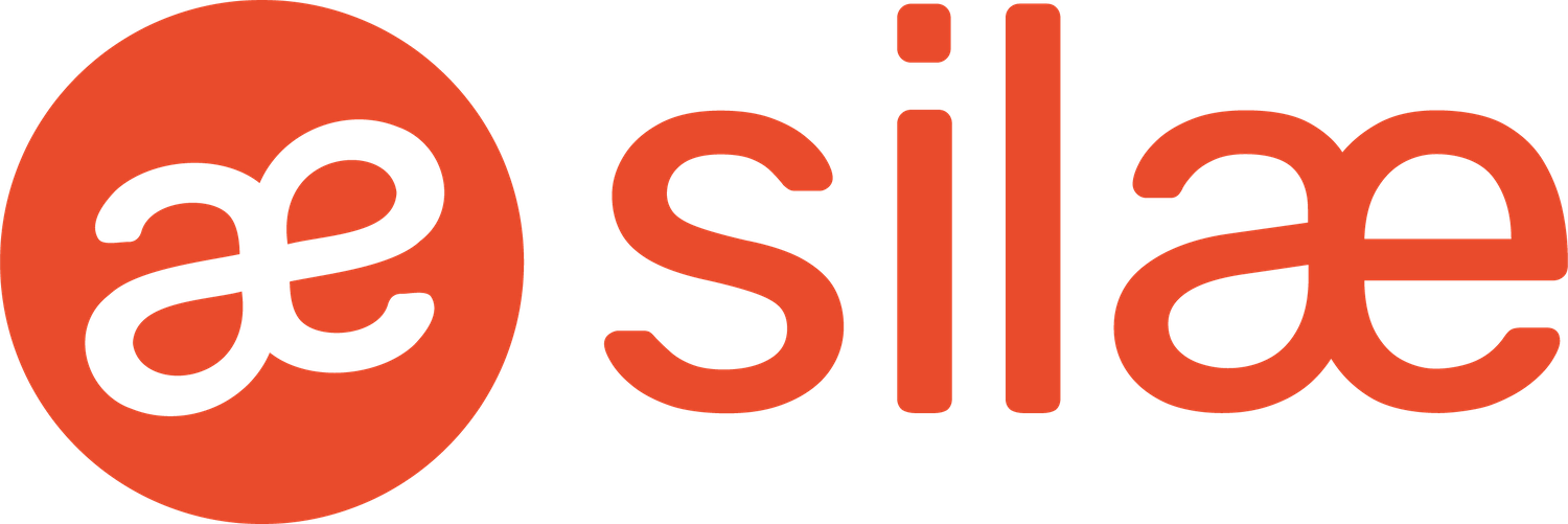 SILAE