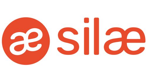 SILAE
