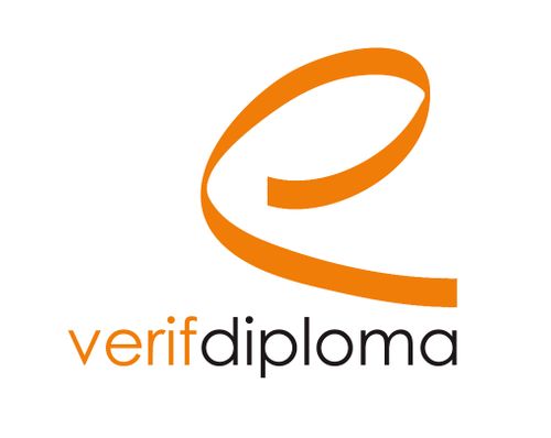 VERIFDIPLOMA