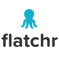 FLATCHR