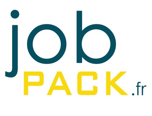 JOBPACK.fr