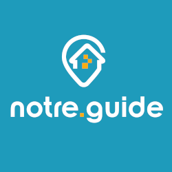 Notre.guide