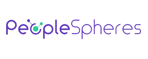 PEOPLESPHERES