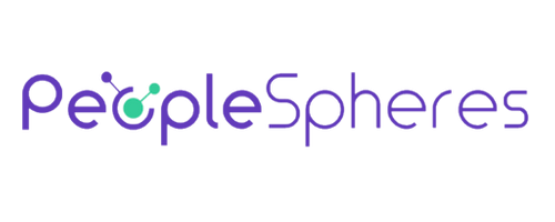 PEOPLESPHERES