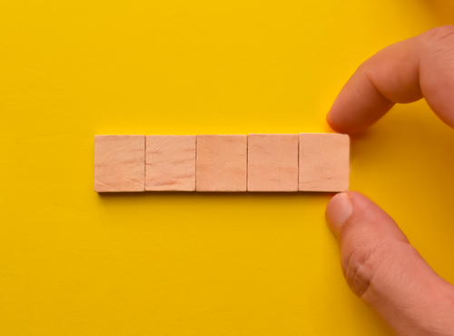 Comment choisir une solution d'évaluation des talents ?