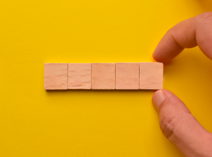 Comment choisir une solution d'évaluation des talents ?