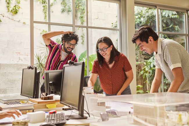Comment une approche axée sur les compétences renforcera votre gestion des talents : la stratégie « skill-first »