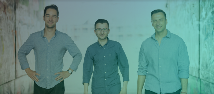 WorkMotion lève 50 millions de dollars en série B pour faciliter le recrutement international