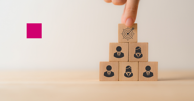 La planification stratégique des effectifs en 2025 : Un impératif de transformation pour les ETI