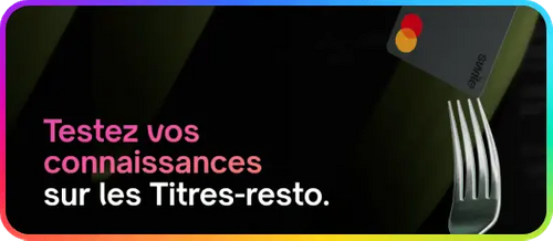 Titres resto : le quiz… mais pas que !