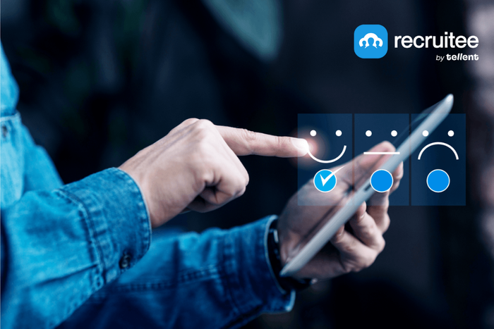 Construisez votre scorecard de recrutement en 4 étapes