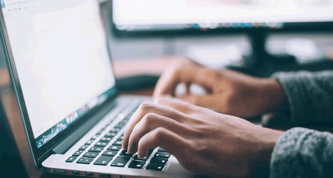 SIRH : soutenez votre croissance avec des outils RH novateurs