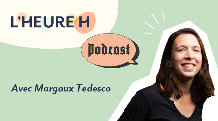 Transparence salariale : où en est le projet de loi et comment s’y retrouver sans ouvrir 10 onglets sur Légifrance