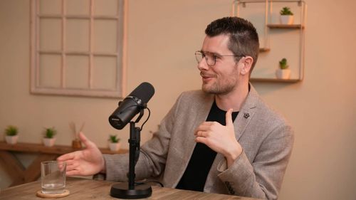 Intelligence artificielle & RH : comment engager la transformation ?