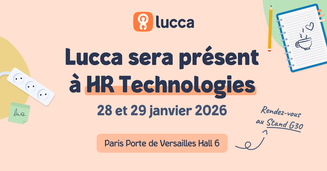 Lucca fait feu de tout bois pour préparer vos RH