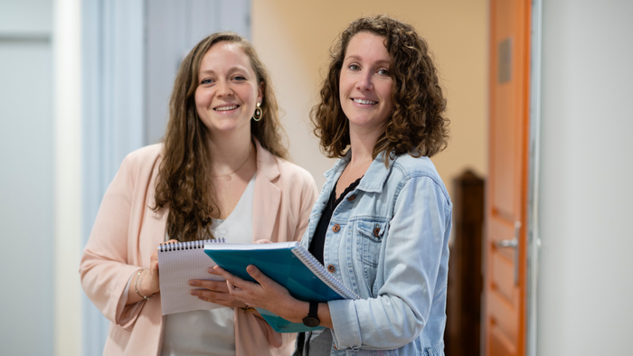 La grande absente de HR Tech : une réponse opérationnelle à l’ensemble de l’écosystème RH