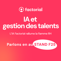 IA & gestion des talents : comment les RH peuvent-elles réduire le turnover et fidéliser durablement ?