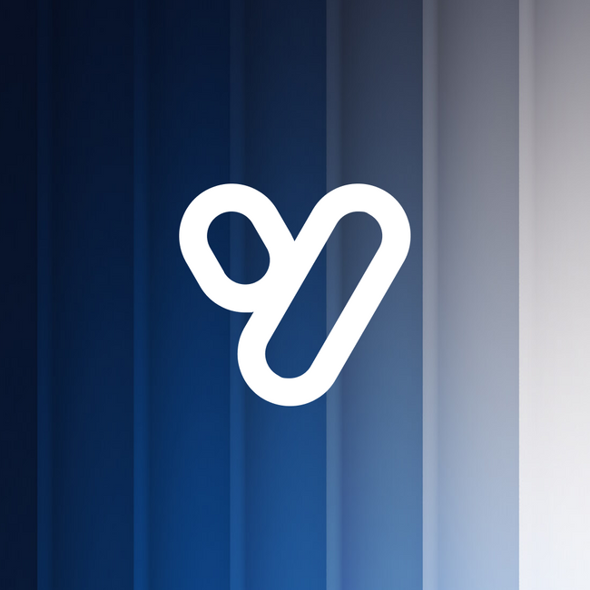 Cybersécurité, paie et souveraineté : des choix RH qui engagent la gouvernance