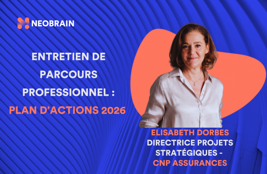 Entretien de parcours professionnel : comment transformer une réforme réglementaire en levier stratégique RH