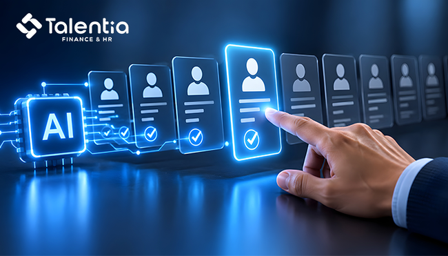 Votre process de recrutement résisterait-il à un candidat qui n'existe pas ?