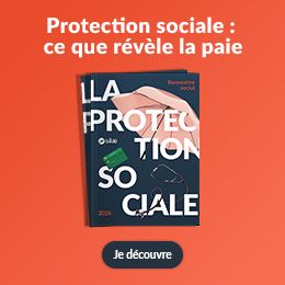 Protection sociale : vos salariés savent-ils ce qu’ils gagnent vraiment ? 