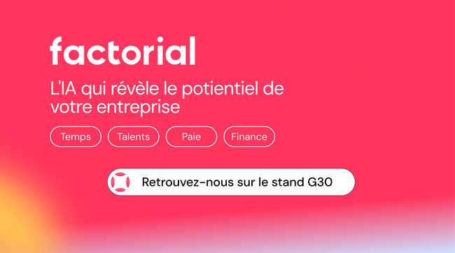 L'IA, nouvelle conquête du temps au travail
