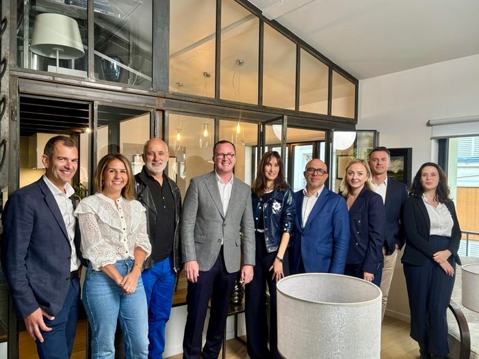 Préparatifs en ébullition pour HR Technologies France 2026