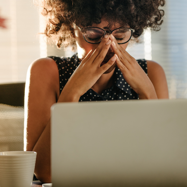 Le paradoxe de l’administration du personnel : une mission incontournable, mais un obstacle potentiel à la performance RH.