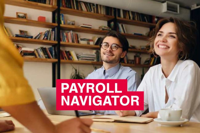 Comment l'IA peut-elle aider à gérer la paie, aujourd'hui et demain ?