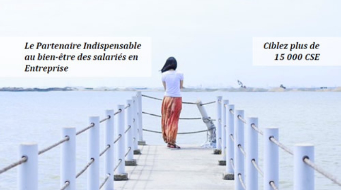 CSE : comment mieux répondre aux attentes des salariés grâce à des partenaires spécialisés ?